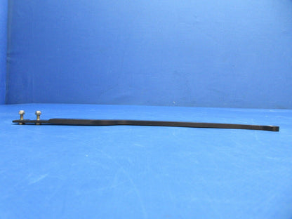 Diamond DA-42 Fuel Selector Rod Assy LH P/N D60-2827-31-00_2 (0623-770)