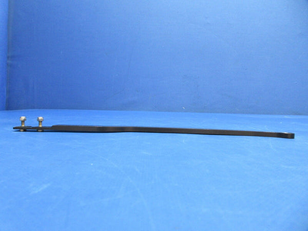 Diamond DA-42 Fuel Selector Rod Assy LH P/N D60-2827-31-00_2 (0623-770)