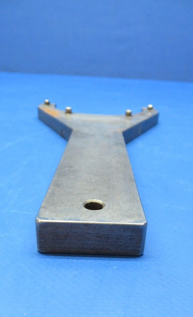 McCauley Threaded Propeller Wrench P/N C3564, 3564 (0523-121)