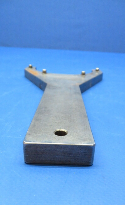 McCauley Threaded Propeller Wrench P/N C3564, 3564 (0523-121)