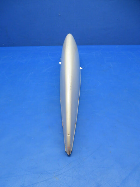 Piper PA-28-236 Dakota Stabilator Tip Assy P/N 63584-14 (0623-642)