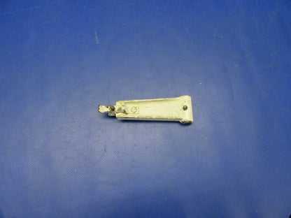 Cessna 210 / T210N Torque Link Lower Nose Gear P/N 0543035-7 (0421-336)