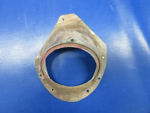 Cessna 210 Landing Light Support Assy RH P/N 1252014-36 (1223-635)