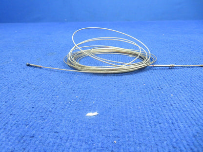 Cessna Citation Cable P/N 5565400-18CR NOS (0922-550)