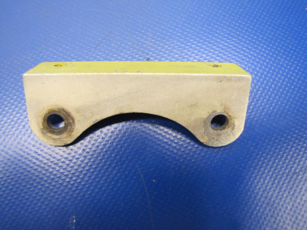 Piper Bracket Hinge P/N 20211-00 (0317-277)