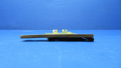 Cessna 401 Shield Assy RH INBD Exhaust Manifold P/N 0851088-4 (0523-213)