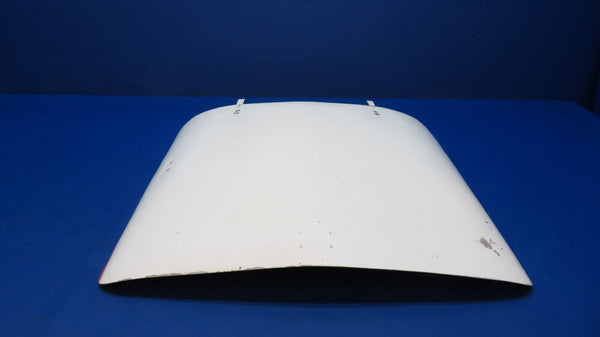 Cessna 401 Nacelle Baggage Door P/N 0851793-200 (0523-231)