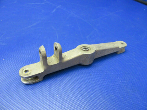 Cessna 210 / P210N Whiffletree Nose Gear P/N 1243411-1 (0421-535)