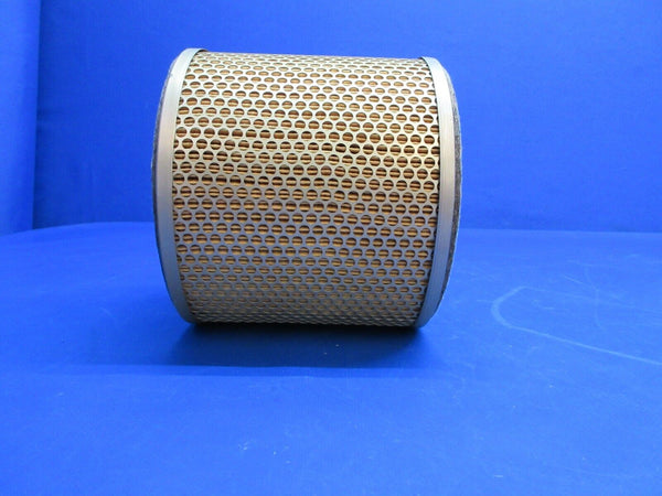 Cessna Air Filter P/N AM102935EA NOS (0523-463)