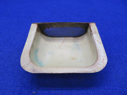 1956 Cessna 310 Elbow Assembly Air Spill P/N 0813750-44 (0422-476)