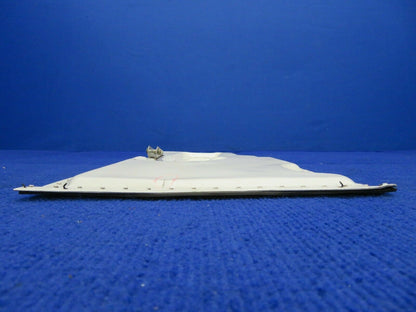 1956 Cessna 310 RH OTBD Main Gear Door RH Strut Assy P/N 0826000-2 (0422-60)