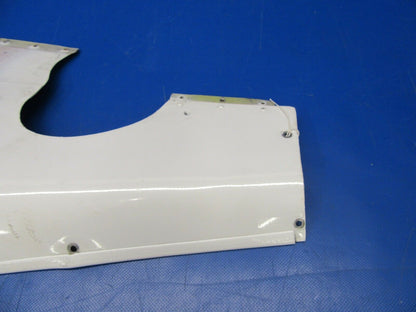 Cessna 421C Fairing Upper FWD P/N 5112001-3 (0219-120)