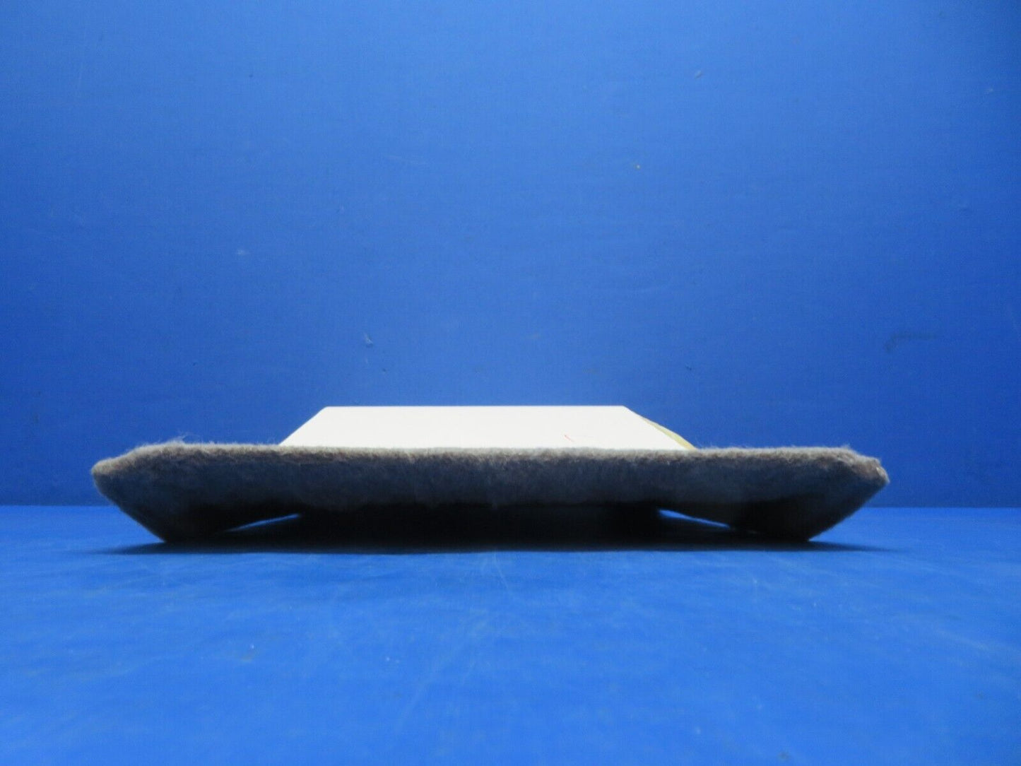 Arion Lightning LS-1 Left Hand  Seat Pan P/N 104-131 (1123-355)