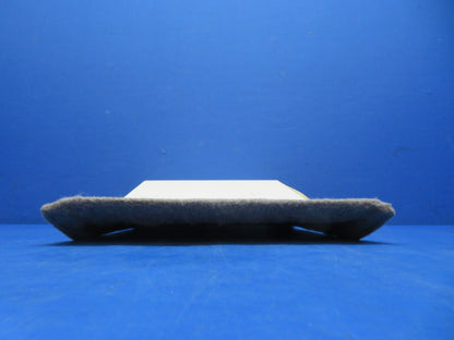 Arion Lightning LS-1 Left Hand  Seat Pan P/N 104-131 (1123-355)
