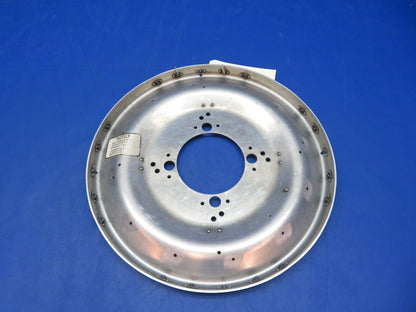 King Air B200 Hartzell Propeller Spinner Bulkhead P/N D-5211-2P (0923-430)
