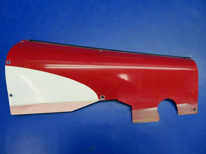 Cessna 310P Fairing LH & RH Stabilizers P/N 0814100-81, 0814100-82 (0620-724)