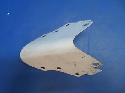 Aerostar 602P RH Fairing Assy Horizontal Stabilizer P/N 220028-04 (0123-838)