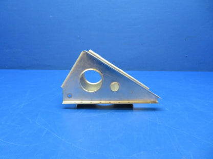Grumman Yankee Trainer AA-1B Support Assy Control Column 602103-501 (0224-121)