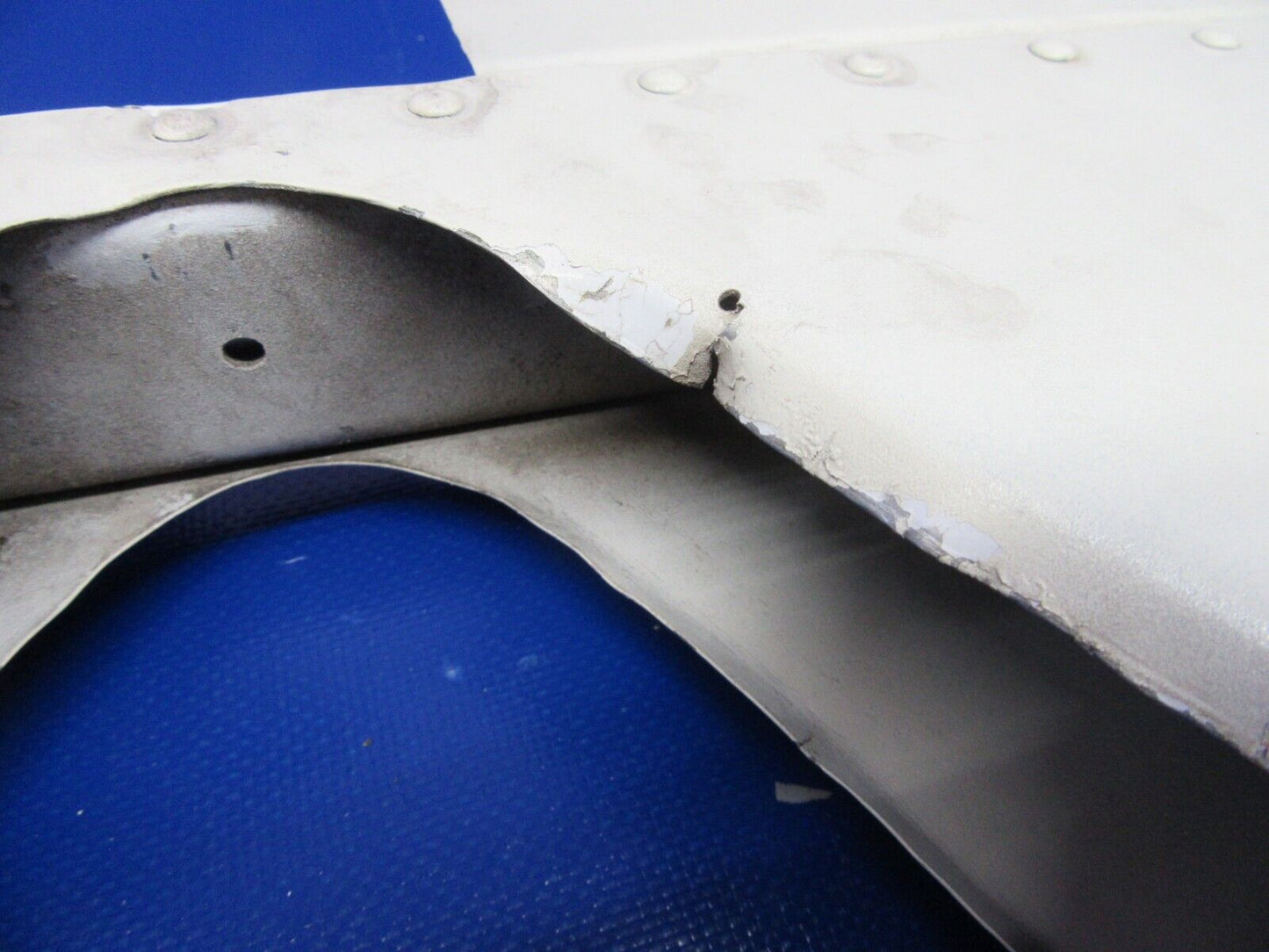 Piper PA-28 Stabilator P/N 63460-00 (0423-210)