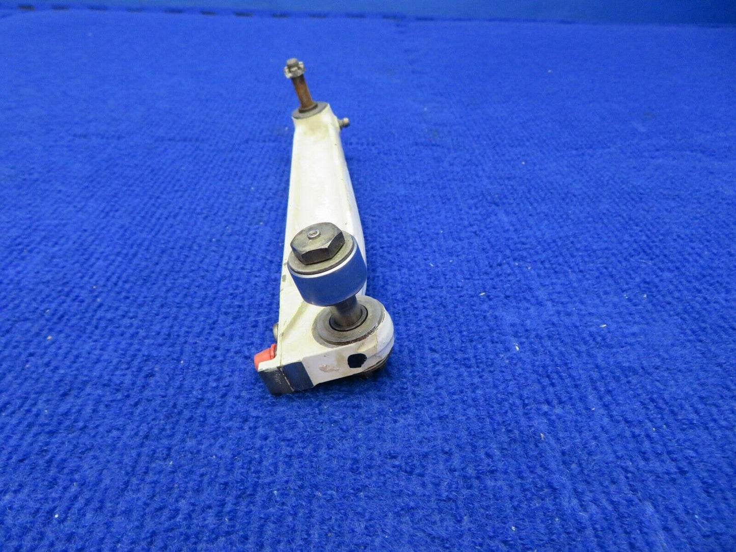 Beech 58 Baron Leg Assy Main Gear Retract P/N 60-810028-19 (0422-332)