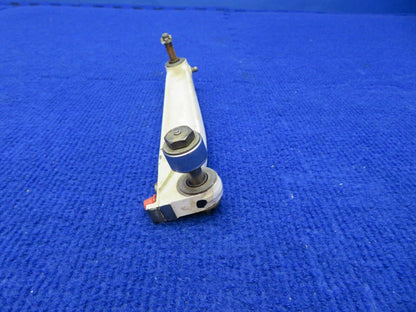 Beech 58 Baron Leg Assy Main Gear Retract P/N 60-810028-19 (0422-332)