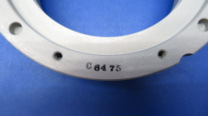 McCauley Threaded Propeller Nut P/N C6475 NOS (0523-274)
