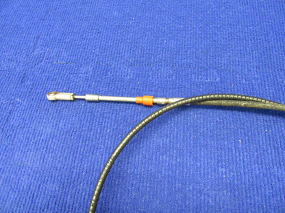Cirrus SR-22 Throttle Control Cable P/N 14064-102 (0122-330)