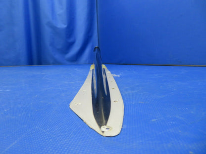 Mooney M20 / M20K Dorsal Fin and Vent P/N 350198-501 (0721-1033)