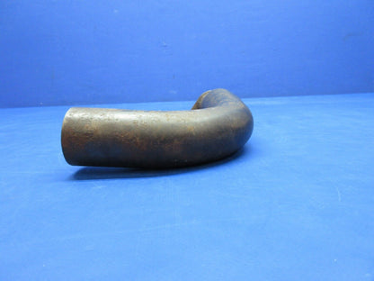 Piper PA28-160 / 161 / 180 / 181 RH Rear Exhaust Stack P/N 62232-00 (1123-867)