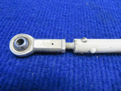 Cessna 210 / T210N Aileron Rod Assy P/N 1221113-4 (0522-758)