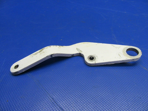 Piper PA-32RT Arm Nose Gear Spring AFT P/N 38234-00, 38234-000 (0521-562)