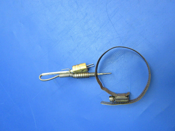 Alcor Thermocouple EGT Probe P/N 86316 (1023-810)
