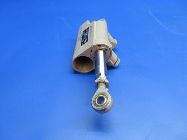 Arkwin Cylinder Assy-Servo Tab P/N 12A024-7 (0922-495)