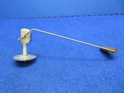 Beech Fuel Level Transmitter OTBD P/N 002-381000-3 / Tested (0822-588)