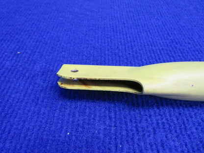 Socata TB-9 Central Rod P/N 27000115 (0522-720)