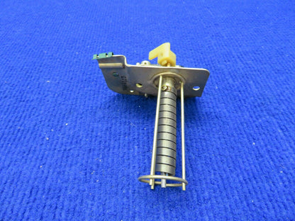 Cessna Heater Thermostat P/N G715996 (0122-629)