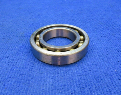 Hoffman Precision Bearing P/N N5585A V2 LOT OF 3 NOS (0822-336)