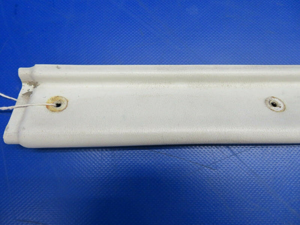 Cessna 310P Lower Emergency Window Trim P/N 0811237-3 (0620-641)