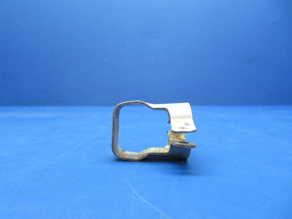 Cessna 310 / 310Q Rudder Trim Tab Actuator w/ Guard P/N 1260074-6 (0823-618)