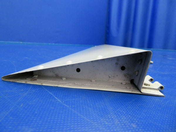 Piper PA-32RT-300 Lance II Stabilator Trim Tab LH 38399-02, 38399-002 (0720-346)
