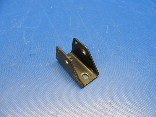 Diamond DA40-180 Bracket Flap Bellcrank P/N DS-PEX2 (0319-182)