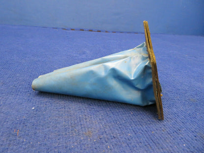 Socata TB-9 Bellow Assy P/N 27025000 (0522-692)