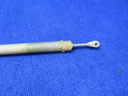 Bellanca 17-30 Viking Aileron Push-Pull Tube P/N 195362 (0922-307)