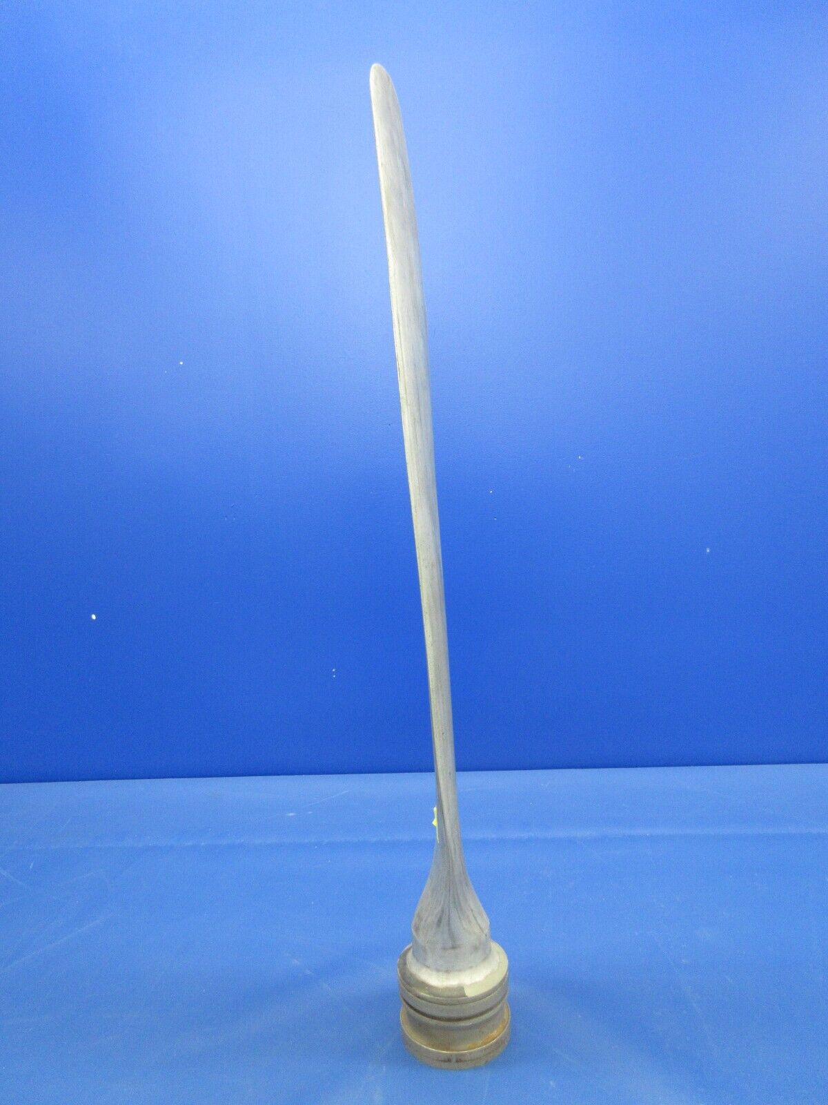 Propeller Blade 38" Man Cave / Decoration (0224-1004)