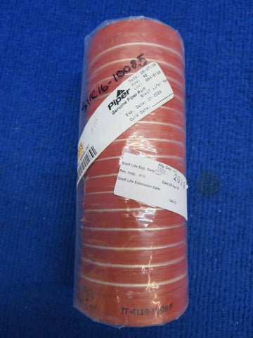 Piper Hose / Duct Assy P/N 566-315 NOS (0622-431)