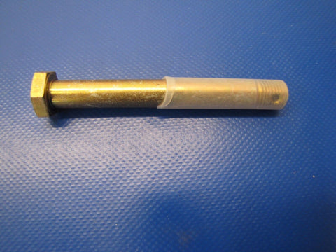 Piper Bolt P/N 693-215 NOS (0417-126)