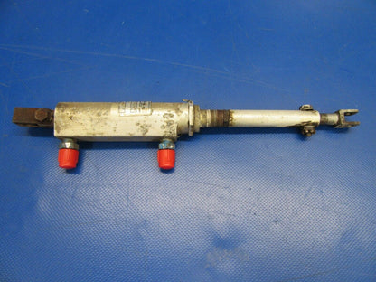 Beech Sierra C24R Gerdes Uplock Actuator Landing Gear 169-380057-3 (0719-132)