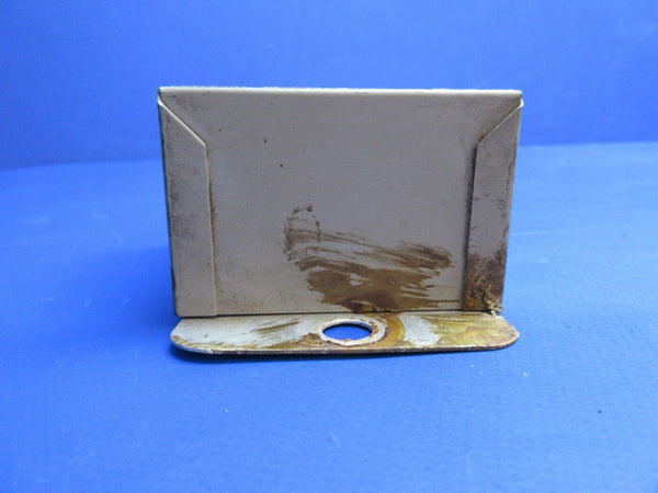 Cessna 310 Van Busen Blink-R Position Light Flasher 24V P/N G1-17485  (1023-831)