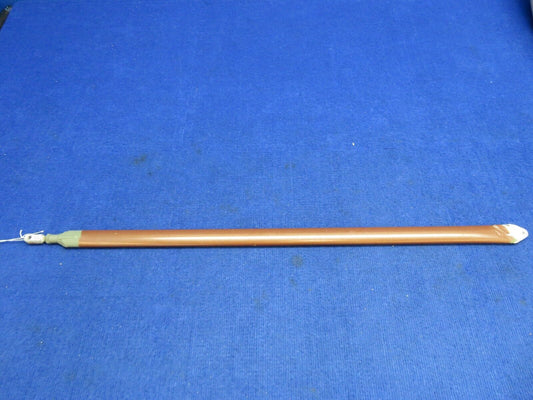 Bellanca 17-30 Viking Horizontal Stabilizer AFT Strut P/N 193101-30 (0822-28)