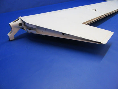 Beech 95-B55 Baron RH Elevator Assy less Tab P/N 96-610005-656 (0223-219)